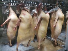 -新兴家喻酒家·羊城名宴(昌岗店)