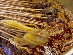 -徐妹串串香(春熙路店)