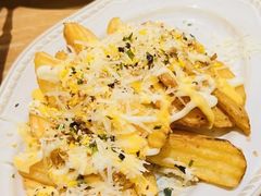 -秘密旅行Bonjour(黑金冠 江南西店)