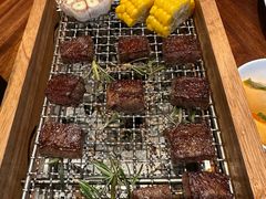 -炊江南·上海菜(国展华漕店)