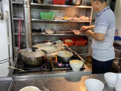 -源记肠粉(华贵路店)