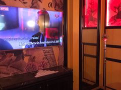 -好乐迪KTV(紫荆广场店)