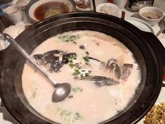 -徽珍源(龙茗路店)