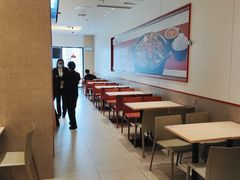 -乡村基(南岸区泰昌路餐厅)