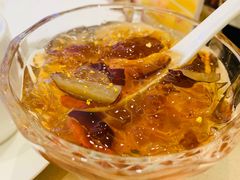 -金时代顺风大酒店(协泰店)