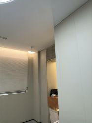 -美莱医疗美容医院