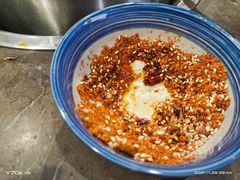 -大斌家串串火锅(汇一城店)