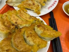 -劈柴院锅贴(沈阳路店)