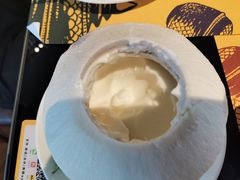 -simply thai天泰(静安嘉里中心店)