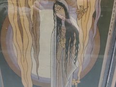-上海动漫博物馆