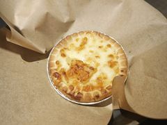 -必胜客(绍兴柯桥万达店)