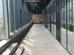 -轻武堂传统射箭·功夫茶·射击体验馆(仁和新城店)