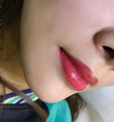 -杨丹国际美学肌研所