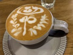 -Wagas沃歌斯(太古汇店)