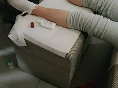 -刀马旦养生中心(时代店)