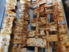 -明月食府(二区干二路店)