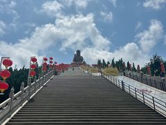 -龙口南山旅游景区