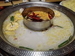 -吴老幺火锅(金龙店)