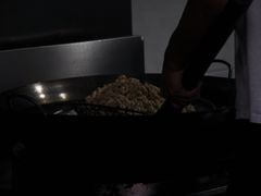 -王阿姨文昌油赞子(府桥街店)