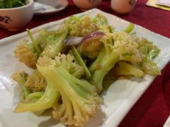 -台山美食一绝阿四台山黄鳝饭(阿四创作店)