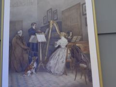 -满纷轰趴·生日聚会·公司团建·城市系列(前海店)