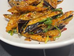 -乡村大盘鸡(商城路总店)