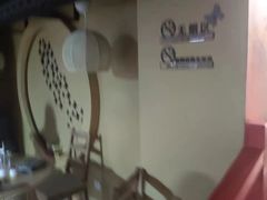 -白兔子密室(长寿路店)