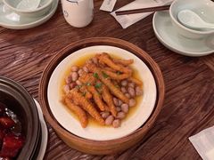 -瓦库茶馆17号(海汇港店)