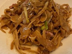 -老淳安—伴山伴湖(千岛湖开元度假村店)