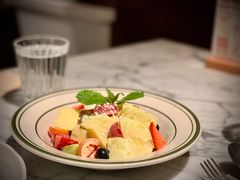 -HERB SPICE(来凤街店)