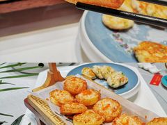-寻味顺德·珍之宝酒楼(银钻店)