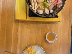 -About Bistro關於·泰式家庭料理