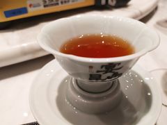 -宴昆山·私房菜(春晖店)