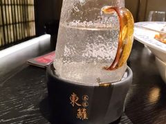 -锦楼·臻选新杭帮(杭州中心店)