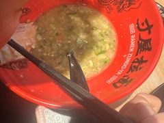 -寸屋拉面(凯德晶萃店)