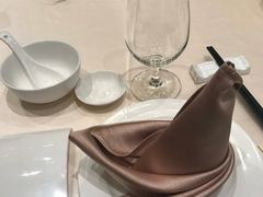 -千岛湖君澜度假酒店(文广轩中餐厅)