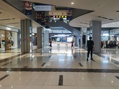 -远洋未来广场(育慧北路店)