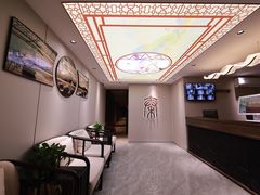 -秦府酒店(北京鼓楼店)