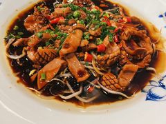 -忠义小酒馆(田东店)