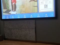 -御泉足浴SPA养生会所