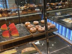 -巴黎贝甜(熙悦汇店)
