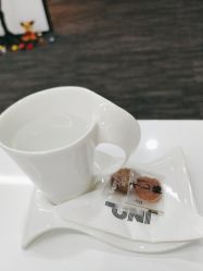 -ANRI安里·专业男士脱毛连锁
