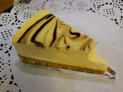 -丁香西饼屋(桂林路店)