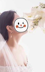 -保定巴黎婚纱摄影