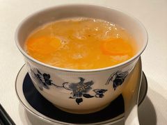 -炳胜品味(深圳湾万象城店)