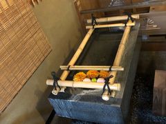 -料亭菊水楼