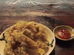 -正果忠记云吞濑粉(总店)