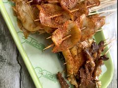 -小街曹师傅砂锅麻辣烫(亚泰大街店)