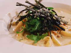 -BONAZZA 意大利餐厅