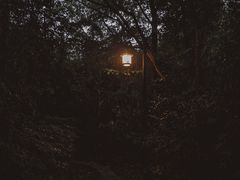 -法云安缦酒店